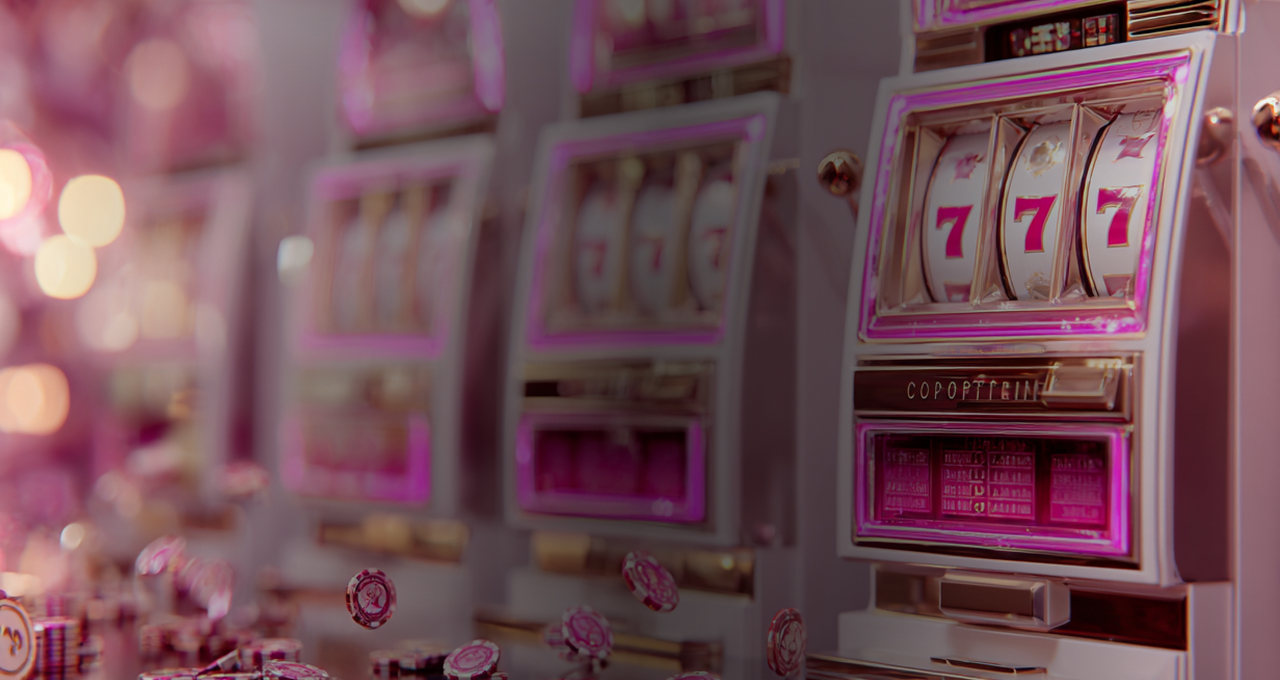 Cosmopol Casino